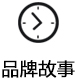 QBYTFӸĤ