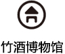 QBYϚӸĤ