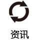 QBYr(dng)Ĥ