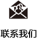 QBYP䓚ӸĤ