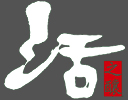 QBY3(dng)Ĥ