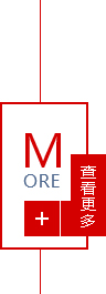 DP微型隔膜泵性能參數